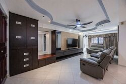 Blk 967 Hougang Avenue 9 (Hougang), HDB Executive #544724451
